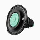 Sloan SV-43-A 3378043 High Efficiency Urinal Diaphragm Kit