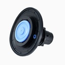 Sloan 3378047 High Efficiency Water Closet Diaphragm Kit