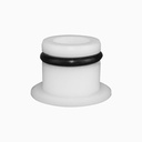 Sloan H-1015-A 3388015 Tail Flow Control Kit