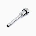 Sloan V-600-AA 3393004 Royal Vacuum Breaker Assembly