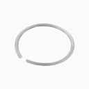 Sloan H-552 5308381 Tailpiece Locking Ring