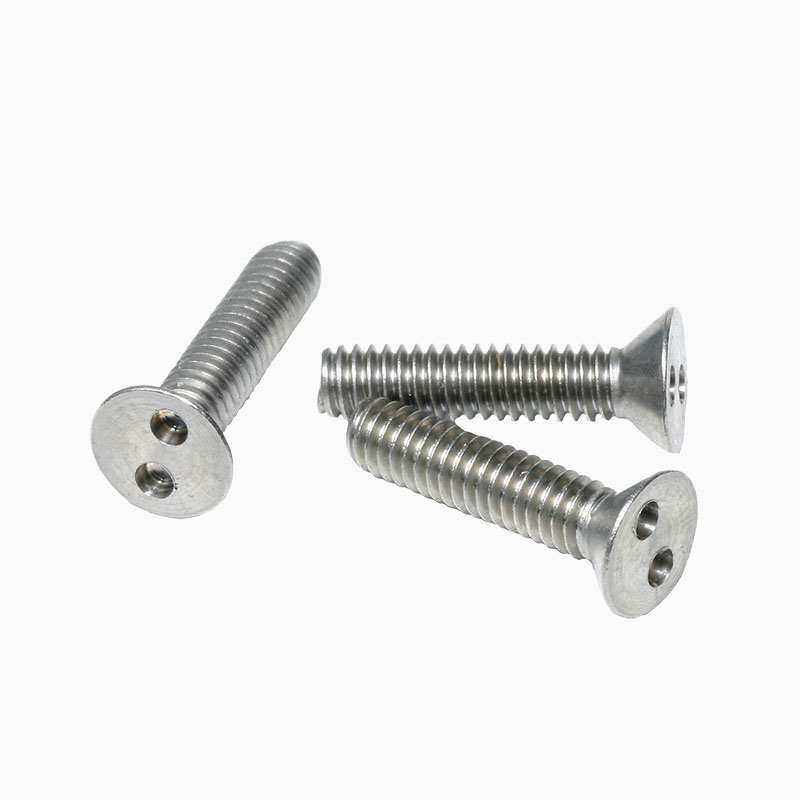 Sloan WB-1000-A 5334000 Wall Box Screws
