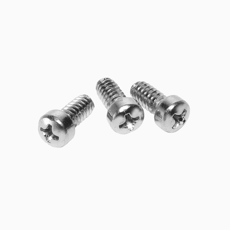 Sloan DO-11 5337011 Dolphin Cover Screw