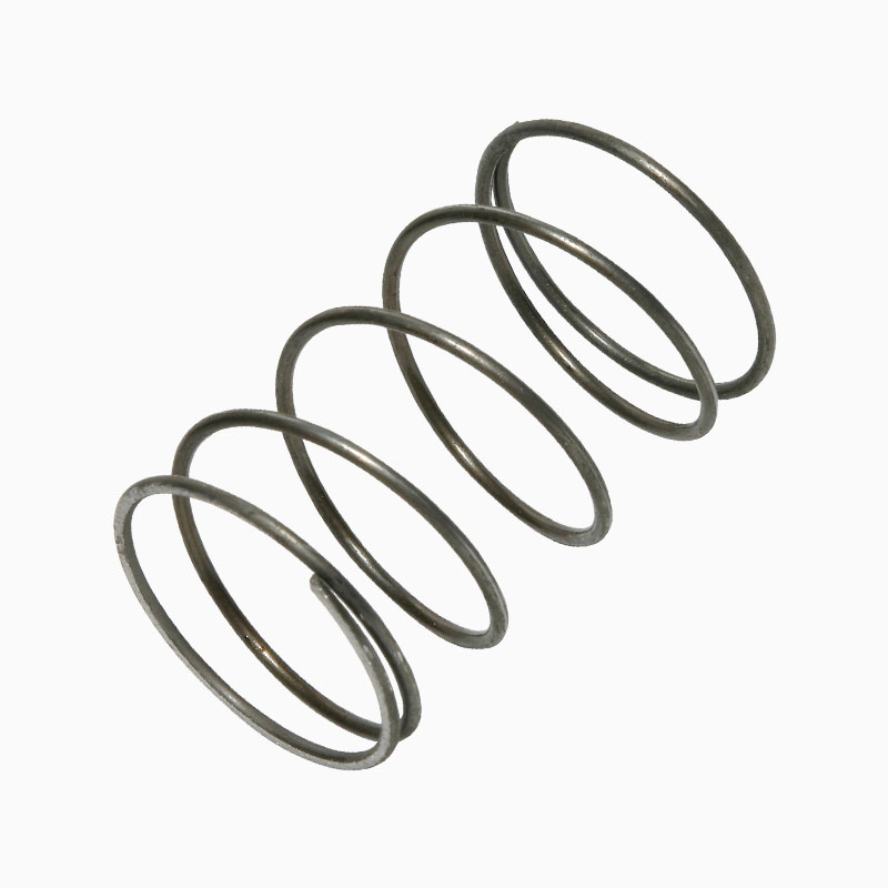 Sloan DO-7 5337039 Piston Spring For Dolphin