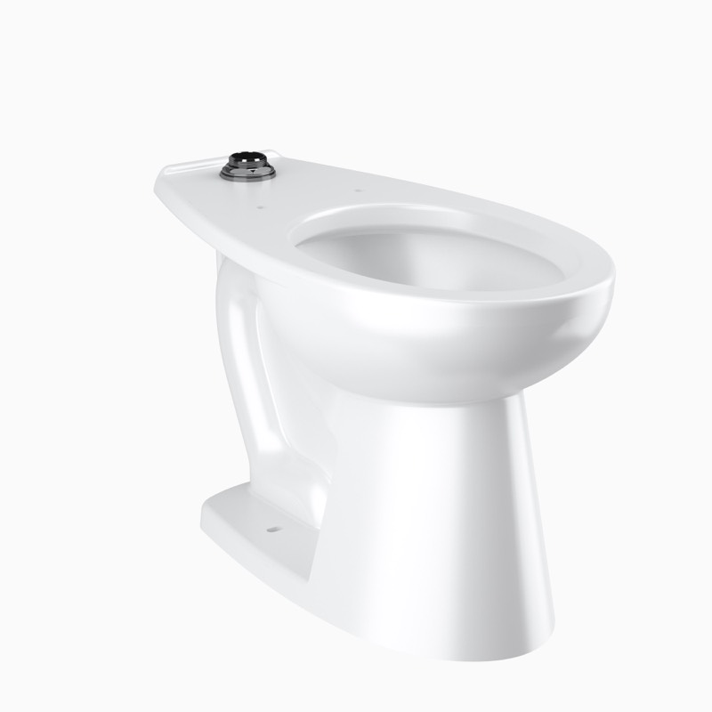 Sloan ST-2029 2102029 Floor Mounted ADA Water Closet