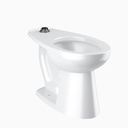 Sloan ST-2029 2102029 Floor Mounted ADA Water Closet