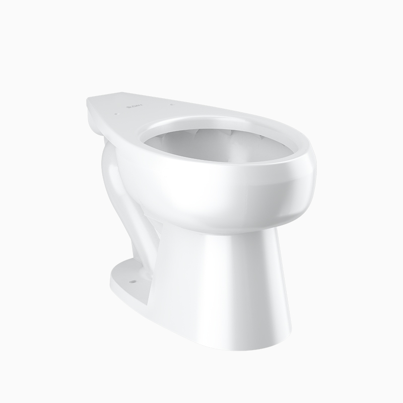 Sloan ST-2033 2102033 Floor Mounted ADA Water Closet