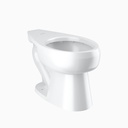 Sloan ST-2033 2102033 Floor Mounted ADA Water Closet