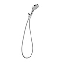 Hansgrohe 04950000 Vernis Blend Handshower Set Chrome