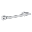 Hansgrohe 41759000 AddStoris Q Shower Door Handle Chrome