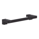Hansgrohe 41759670 AddStoris Q Shower Door Handle Matte Black