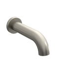 TOTO TBG11001U#BN GF Wall Mount Tub Spout Brushed Nickel
