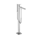 TOTO TBG10306U#CP GB Freestanding Tub Filler Polished Chrome