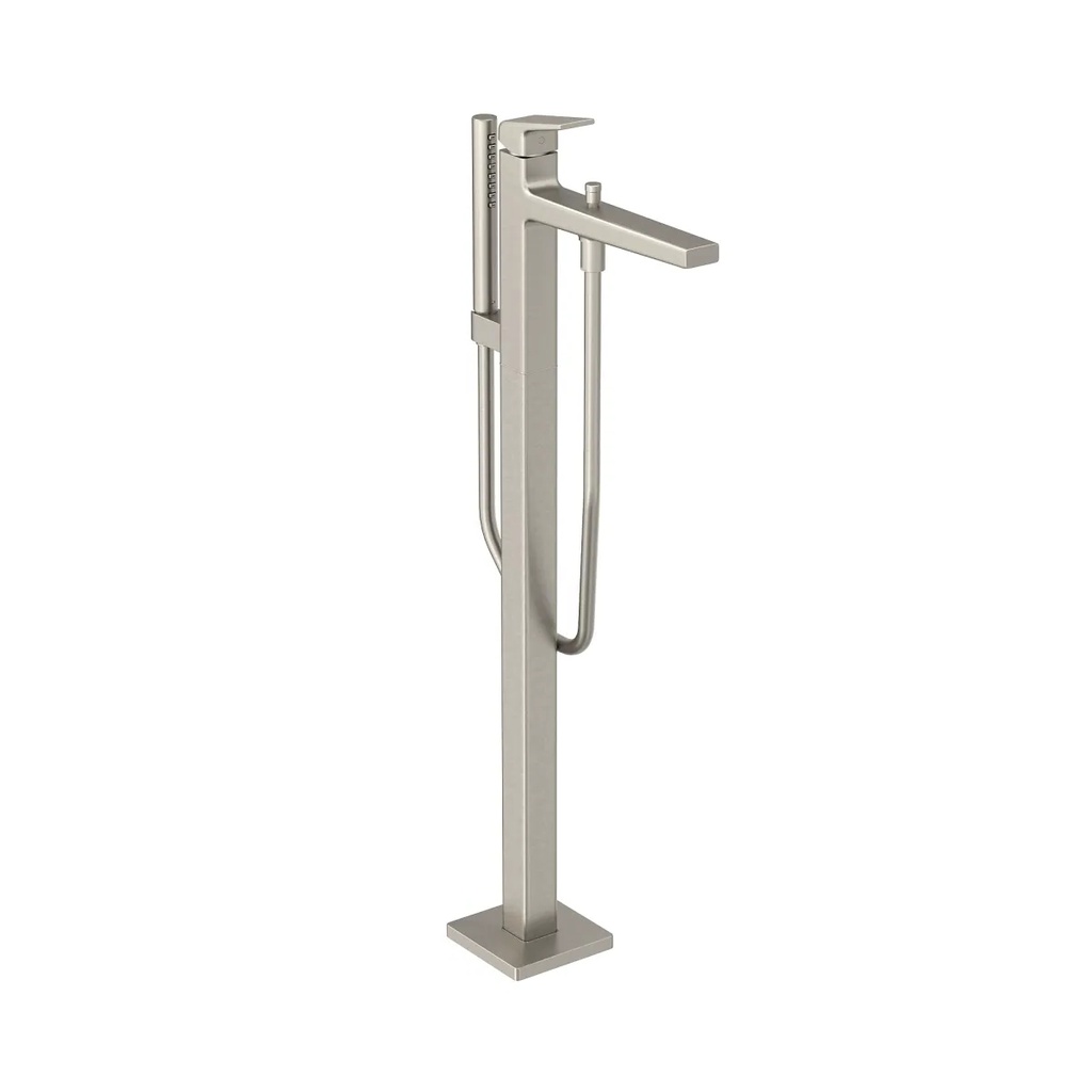 TOTO TBG10306U#BN GB Freestanding Tub Filler Brushed Nickel