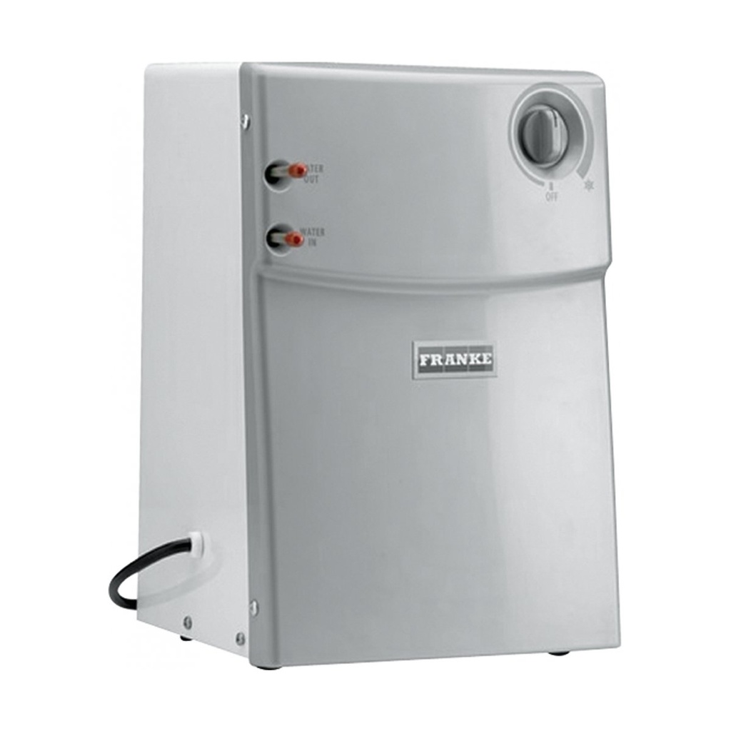 Franke CT-200 Little Butler Chiller Tank
