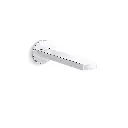 Kohler 126C36-SANA-CP Composed Touchless Single-hole Lavatory Faucet With Kinesis Sensor Polished Chrome