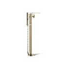 Kohler T73087-4-BV Composed Freestanding Bath Faucet Trim Vibrant Brushed Bronze