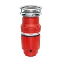 Franke WDJ50 1/2 HP Food Waste Disposer