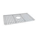 Franke FK30-36S Farm House Bottom Sink Grid Stainless Steel