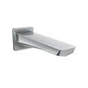TOTO TBG07001U#CP GE Tub Spout Polished Chrome