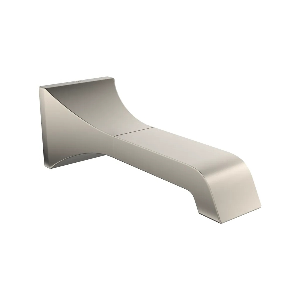 TOTO TBG08001U#BN GC Tub Spout Brushed Nickel