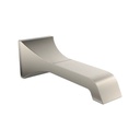 TOTO TBG08001U#BN GC Tub Spout Brushed Nickel