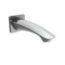 TOTO TBG09001U#CP GM Tub Spout Polished Chrome