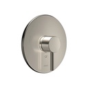 TOTO TBV01801U#BN Pressure Balance Valve Round Trim Brushed Nickel