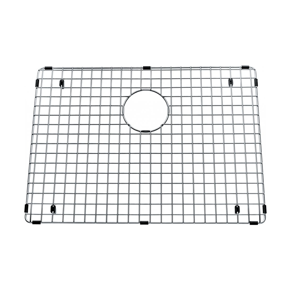Franke PS23-36S Professional Series Bottom Grid Stainless Steel