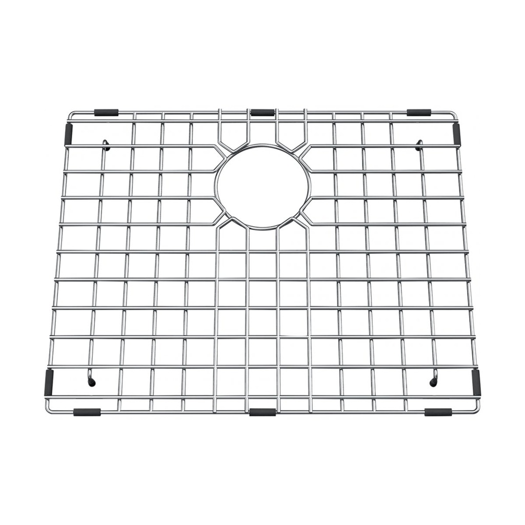 Franke PS2-21-36S Professional 2.0 Stainless Steel Bottom Sink Grid