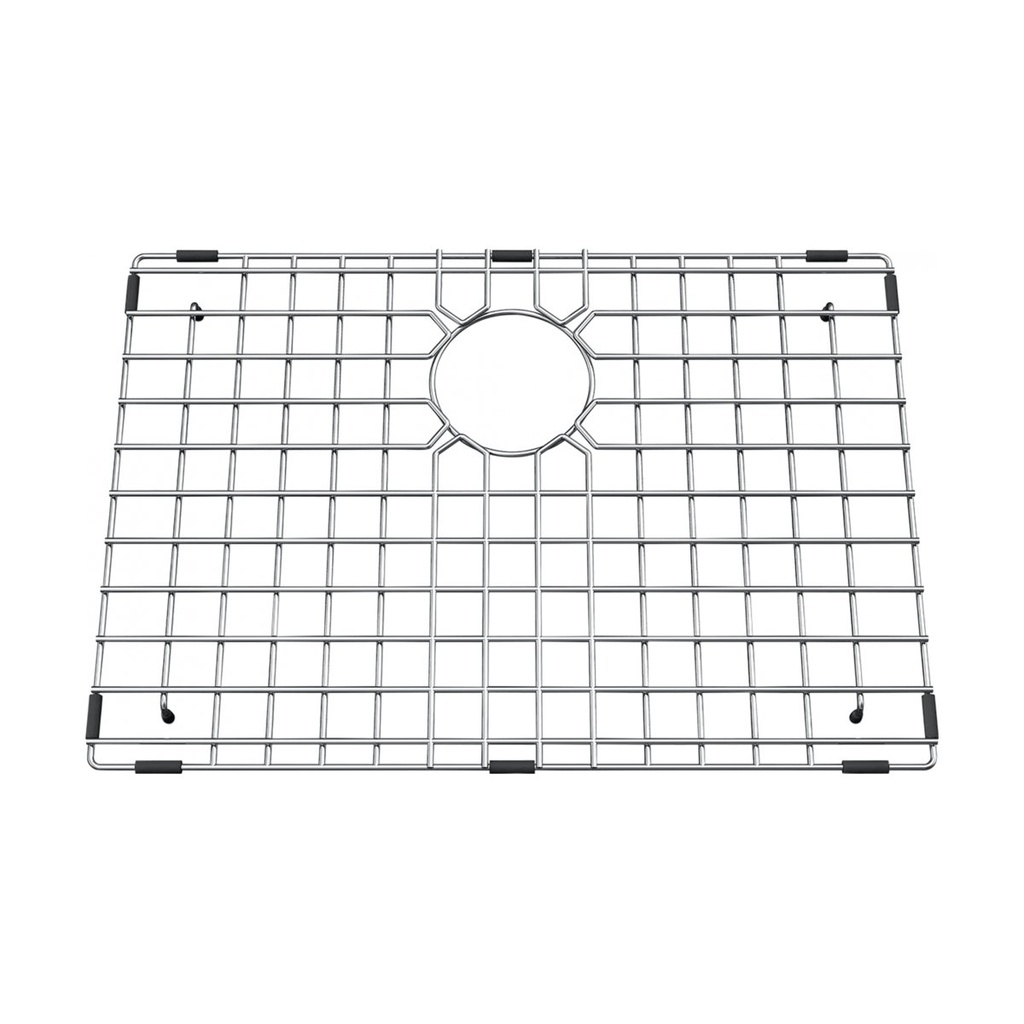Franke PS2-24-36S Professional 2.0 Stainless Steel Bottom Sink Grid