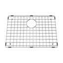 Franke PS2-24-36S Professional 2.0 Stainless Steel Bottom Sink Grid