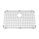 Franke PS2-27-36S Professional 2.0 Stainless Steel Bottom Sink Grid