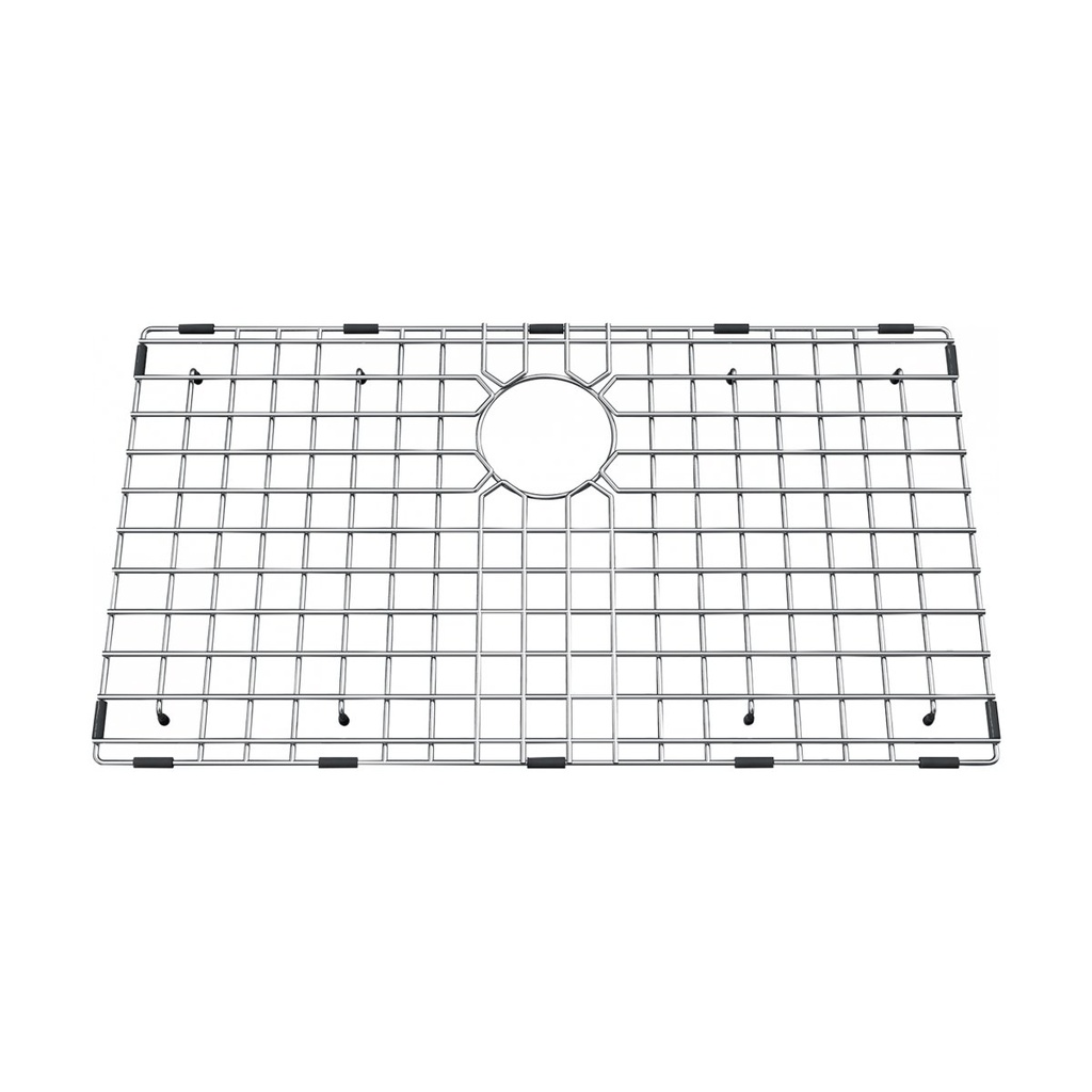 Franke PS2-30-36S Professional 2.0 Stainless Steel Bottom Sink Grid