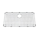 Franke PS2-33-36S Professional 2.0 Stainless Steel Bottom Sink Grid