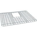 Franke PX21S Grid Drainers Shelf Grids Stainless Steel