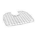 Franke PR-36S Prestige Sink Stainless Steel Shelf Grid