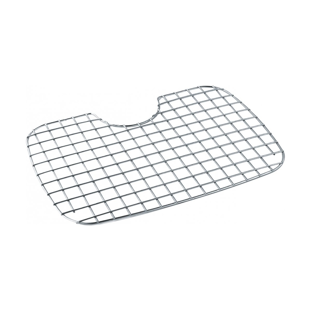 Franke PR-31S Prestige Sink Stainless Steel Shelf Grid
