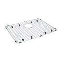 Franke CU23-36S Cube Sink Bottom Grid Stainless Steel