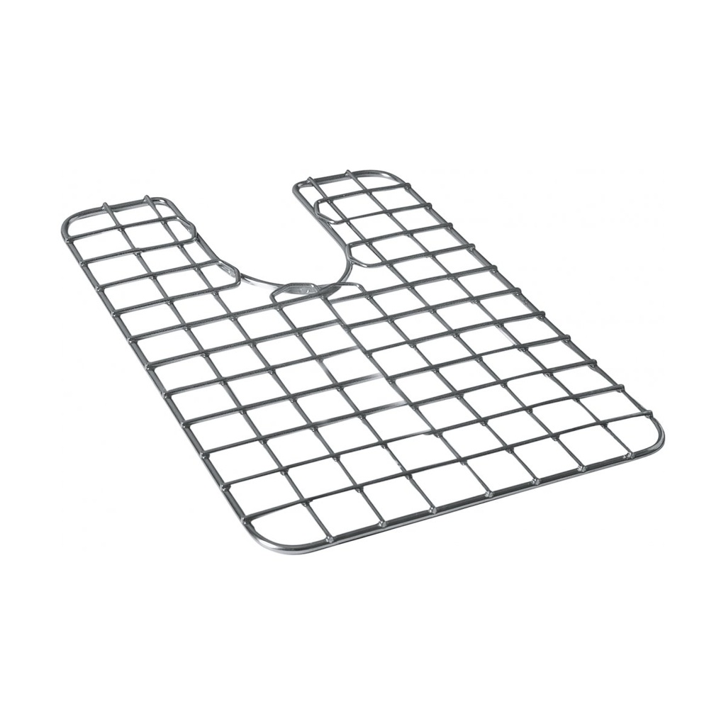 Franke GD15-36S Grande Bottom Sink Grid Stainless Steel