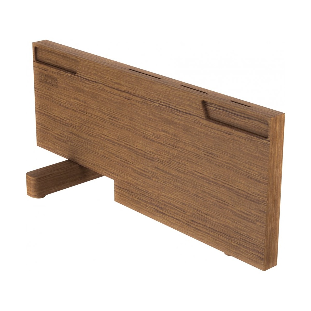 Franke CU-40K Knife Holder Culinary Center