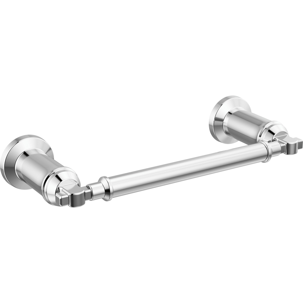 Delta 78408 Broderick 8" Towel Bar Chrome