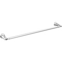 Delta 78424 24" Towel Bar Chrome