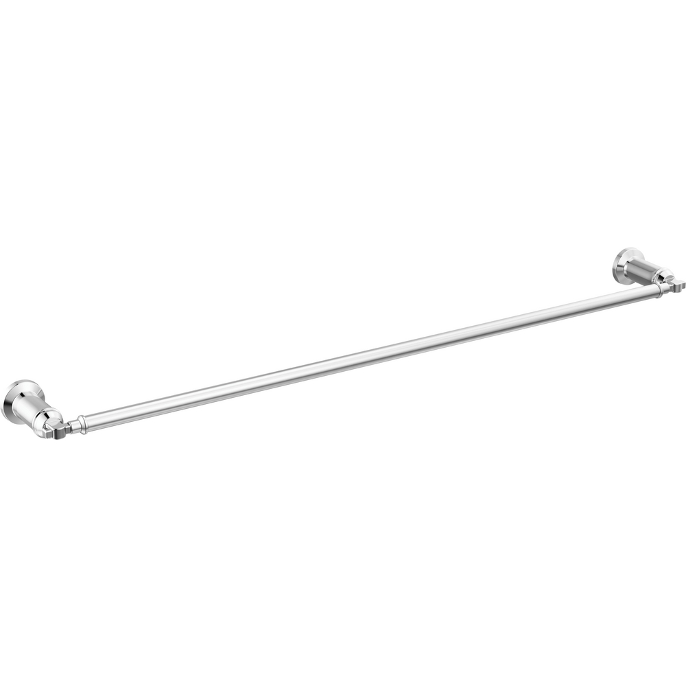 Delta 78430 Broderick 30" Towel Bar Chrome