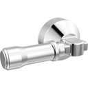 Delta 78460 Broderick Tank Lever Chrome