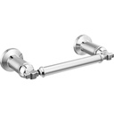 Delta 784500 Broderick Pivoting Tissue Holder Chrome