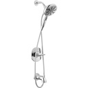 Delta 144749-HS Monitor 14 Series Tub and Shower with SureDock Hand Shower Chrome