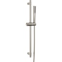 Delta 51808-SS-PR Premium Single Setting Slide Bar Hand Shower