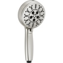 Delta 59584-SS-PR-PK 7-Setting Hand Shower with Cleaning Spray