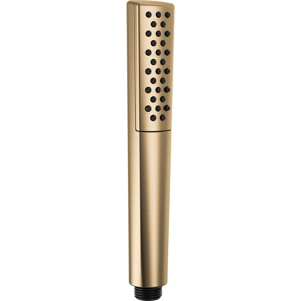 Delta 59808-CZ-PR Premium Single-Setting Hand Shower